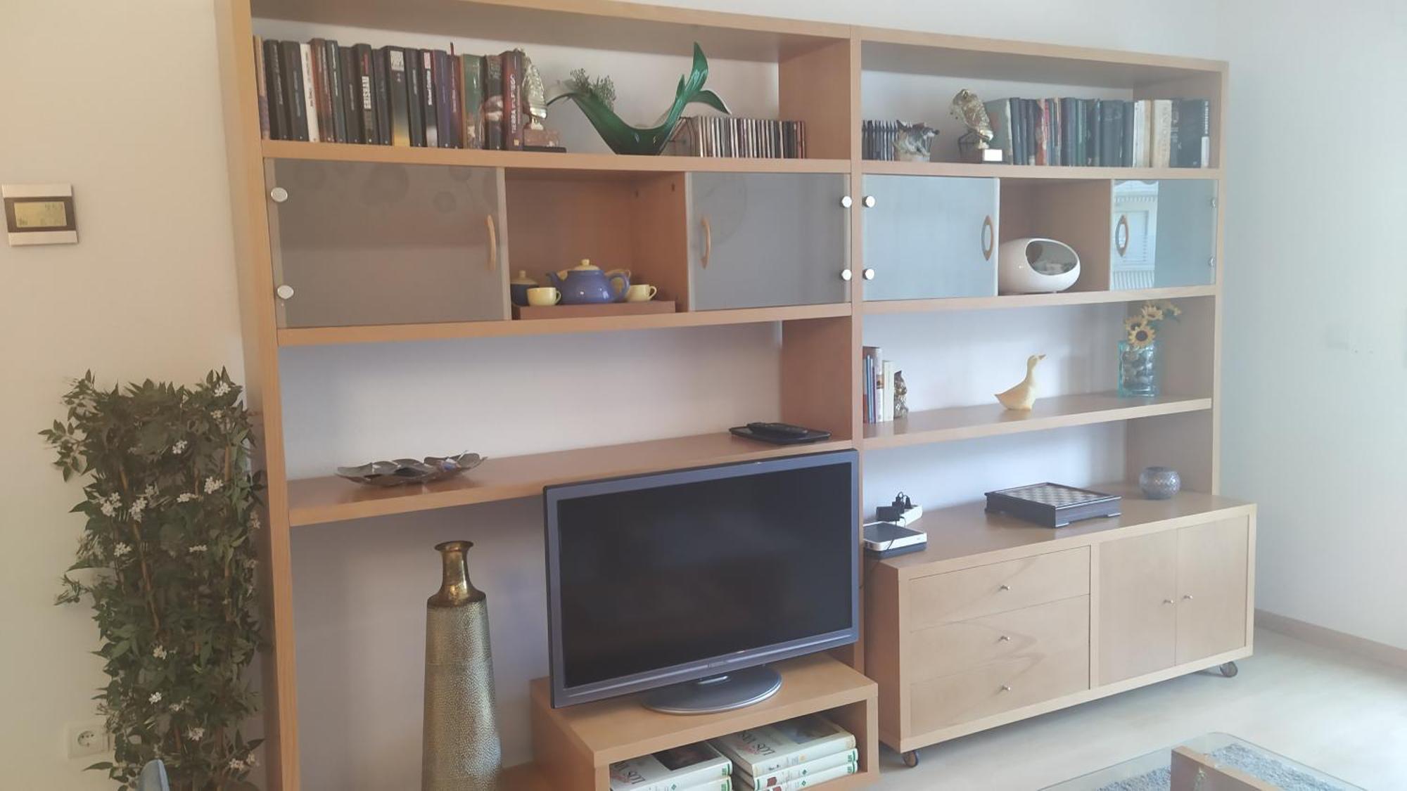 Pilartxo Jaca Apartment Bagian luar foto