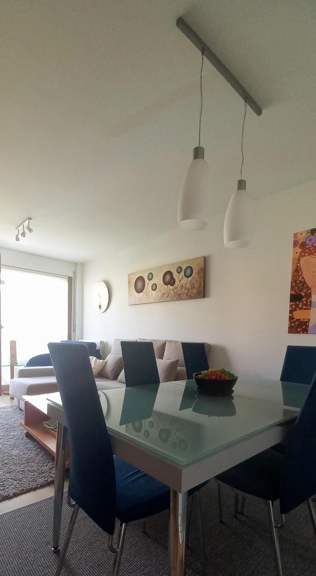 Pilartxo Jaca Apartment Bagian luar foto