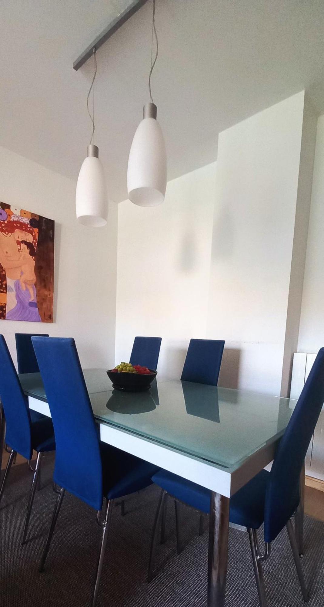 Pilartxo Jaca Apartment Bagian luar foto